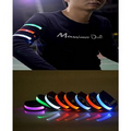 Sport Light Emitting Armband